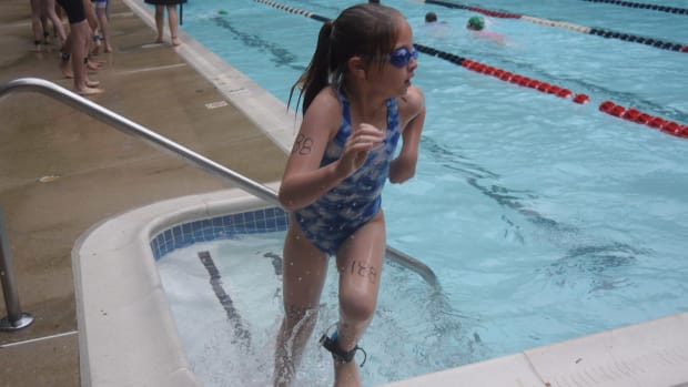 triathlonswimmer.jpg